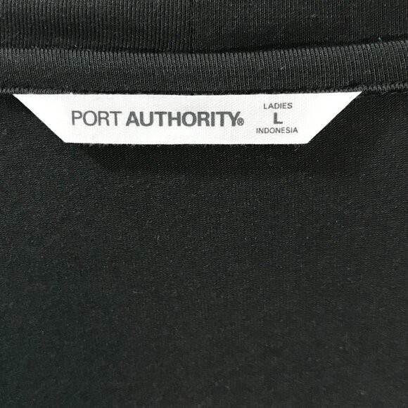 Port Authority Cardigan with Wolf 3/$18 - Picture 3 of 4